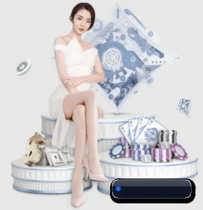 体育赛事 APP - Tencent Sports